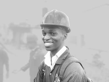 Olaonipekun Muhammed A