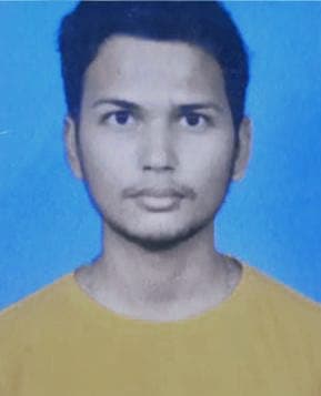 Sohan Paul